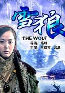 小黄书《雪狼2006》免费在线观看