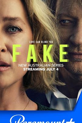 小蓝视频《虚情假意》免费在线观看