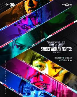 小黄书《世界街头女斗士3》免费在线观看