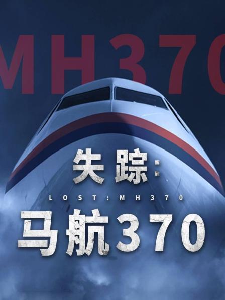 小蓝视频《失踪：马航370》免费在线观看