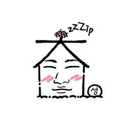 小蓝视频《出家门的大声》免费在线观看