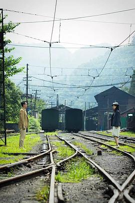 小蓝视频《午夜慢车》免费在线观看