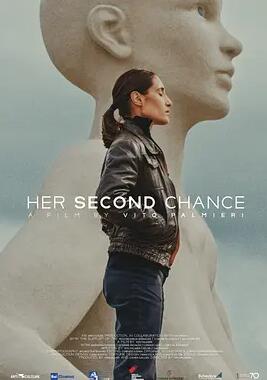 小黄书《她的重生》免费在线观看