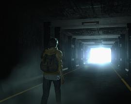 小蝌蚪视频《密室逃生3》免费在线观看